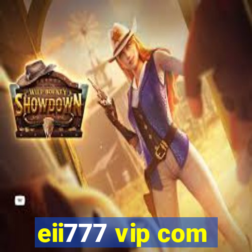 eii777 vip com